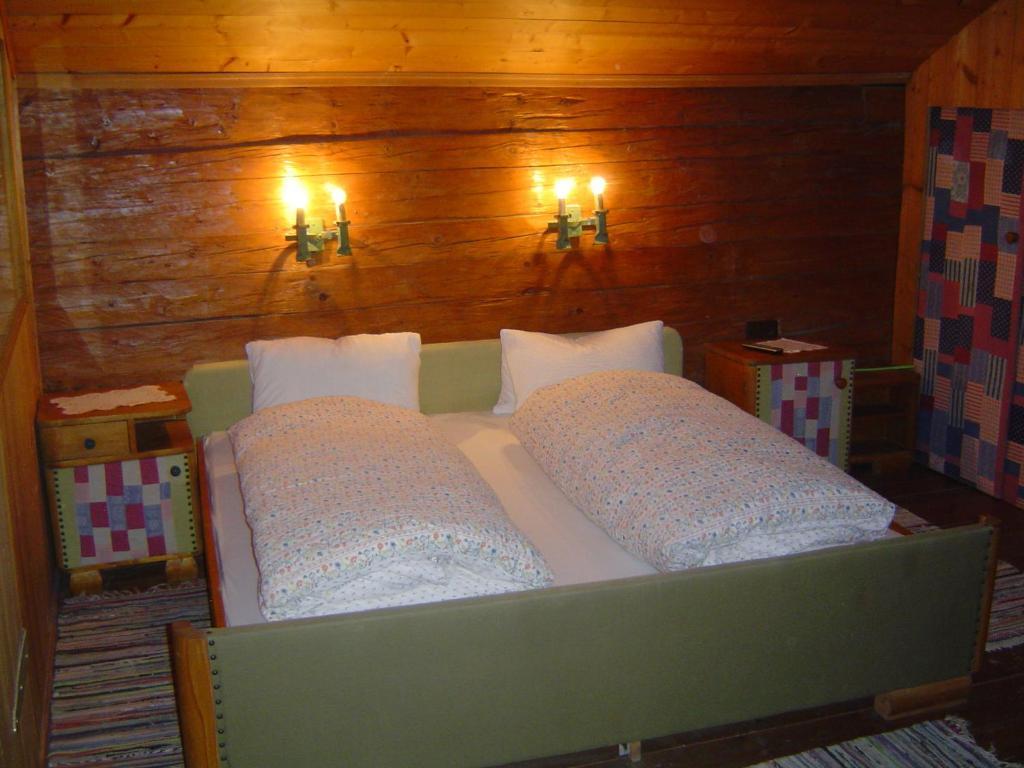 Chalet Troadkasten By Interhome Neuhofen im Innkreis Habitación foto